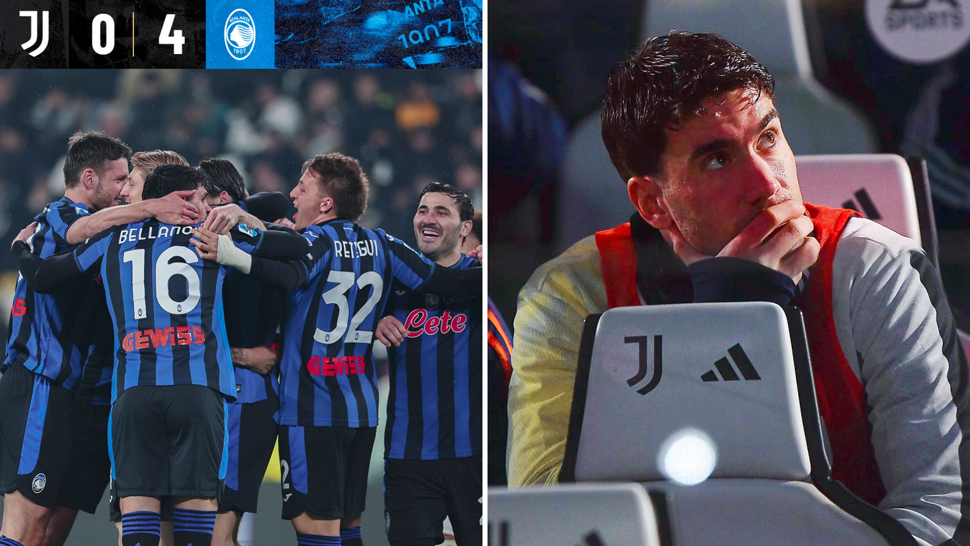 斯图加特迎意大利杯关键赛,转会期手感冰凉,更衣室稳定,细节决定成败的简单介绍 斯图加特迎意大利杯关键赛,转会期手感冰凉,更衣室稳定,细节决定成败的简单介绍