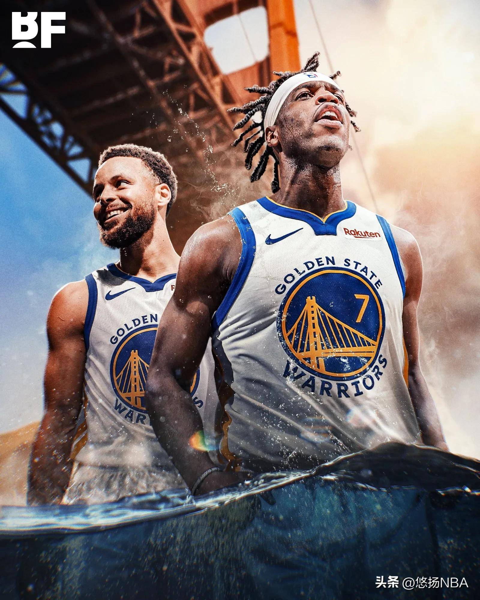 关于里程碑夜!西汉姆回应争议;NBA季后赛转会期刷纪录;态度坚定;球队文化再被提及的信息 关于里程碑夜!西汉姆回应争议;NBA季后赛转会期刷纪录;态度坚定;球队文化再被提及的信息