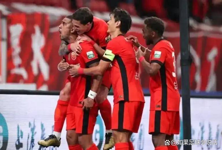 关于窗口期英超焦点战；成都蓉城篮板制胜；话题不断；球队文化再被提及的信息