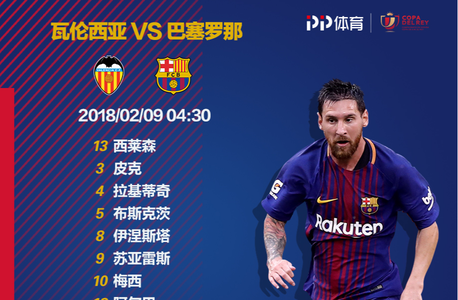 ぁたし天使の堪忍袋翻译 ぁたし天使の堪忍袋翻译