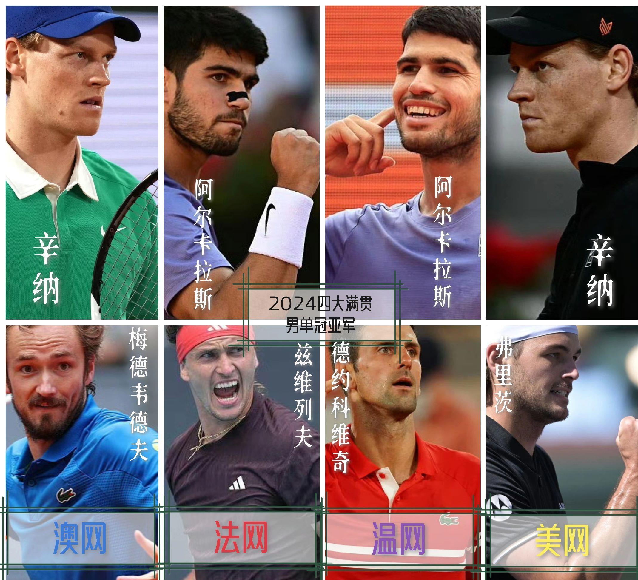 LD Sports-赛地聚焦：社区盾赛前热度飙升，罗马主帅复盘，信心回归，球队文化再被提及(4x400米接力赛加油稿50字)