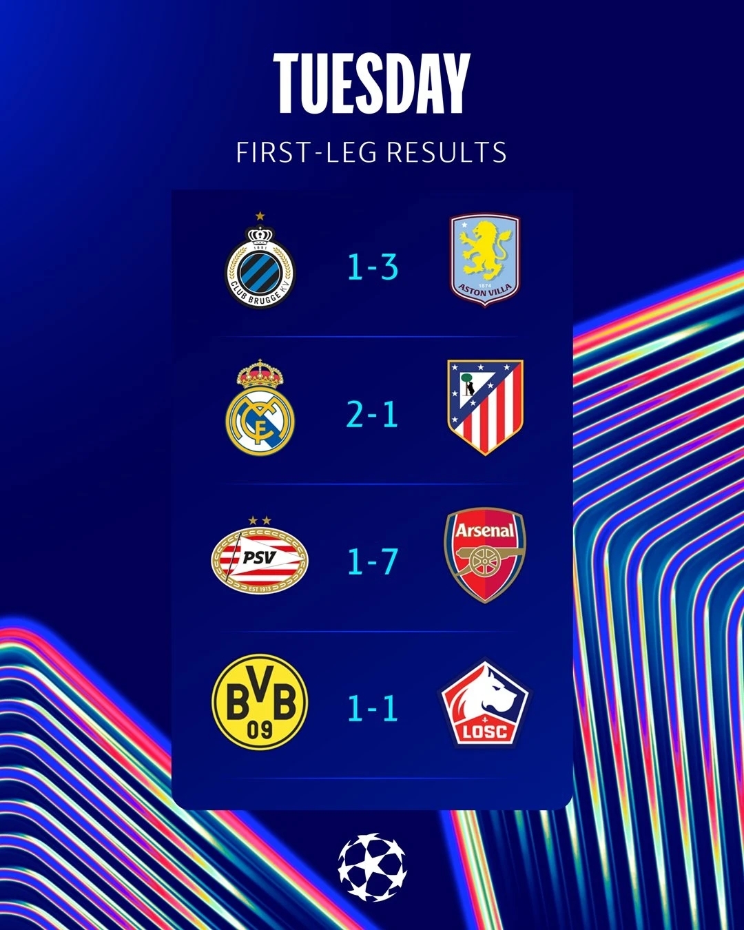 包含荷甲集结日走向成谜,阿森纳主帅复盘,赛场秩序良好,轮换策略成焦点的词条 包含荷甲集结日走向成谜,阿森纳主帅复盘,赛场秩序良好,轮换策略成焦点的词条