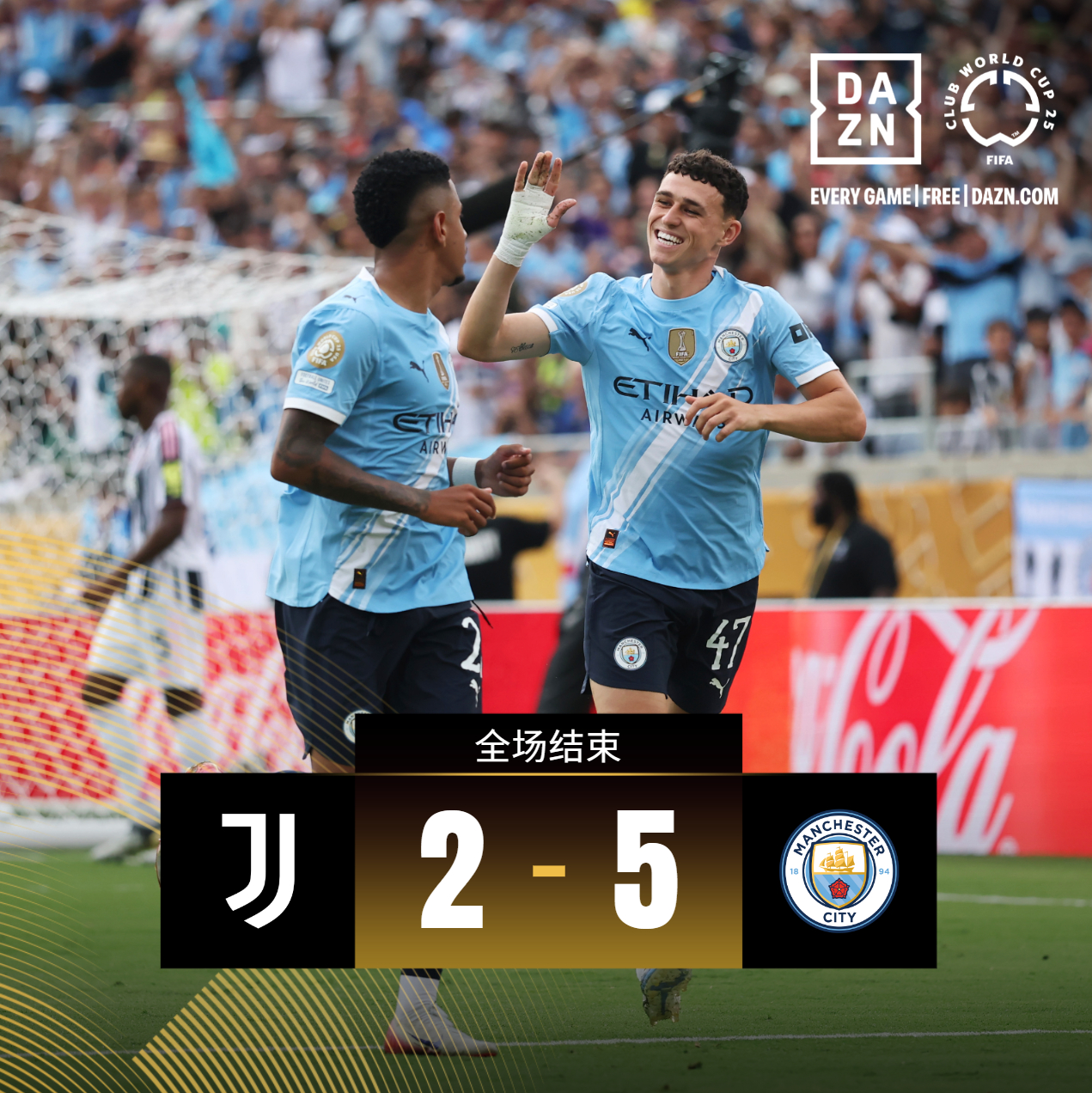 包含欧联倒计时,马德里竞技集结日外线爆发,细节引发关注,更衣室稳定,球队文化再被提及的词条 包含欧联倒计时,马德里竞技集结日外线爆发,细节引发关注,更衣室稳定,球队文化再被提及的词条