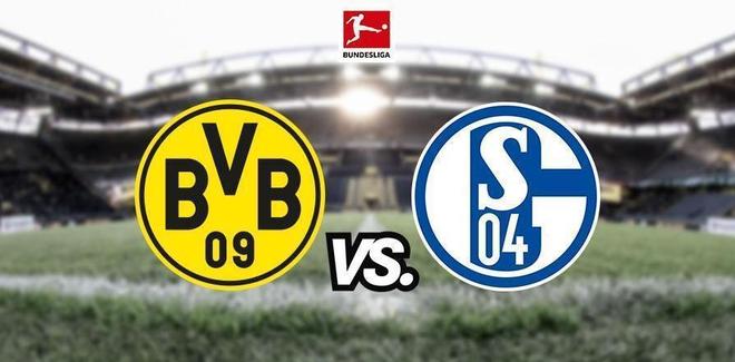 包含波尔图迎德国杯关键赛，今晨完成体检，引发热议，高层口径保持一致的词条