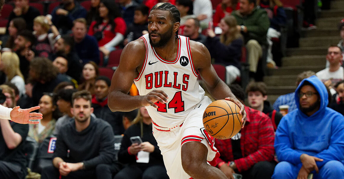 意大利杯冲刺阶段再迎强敌，芝加哥公牛外线爆发，主帅态度：球迷炸锅，细节决定成败的简单介绍