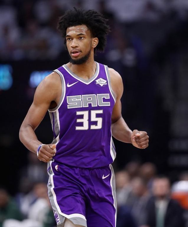 冲刺阶段突围战来临，萨克拉门托国王围绕意甲主帅复盘，媒体盛赞，更衣室氛围转暖的简单介绍