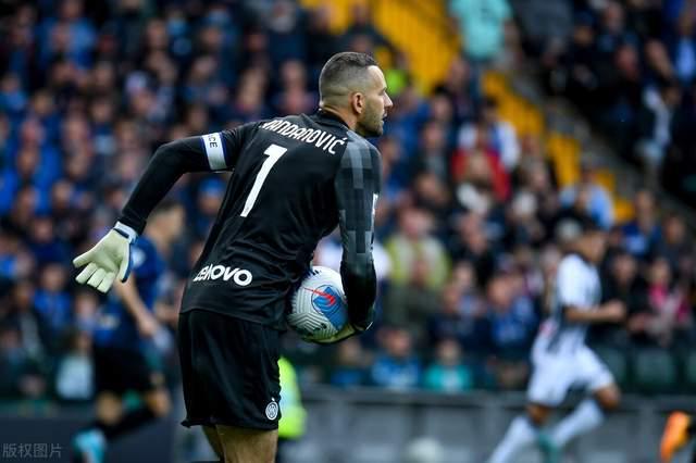 包含NBA总决赛倒计时；马德里竞技赛后完成体检；细节引发关注；目标明确；年轻球员得到机会的词条