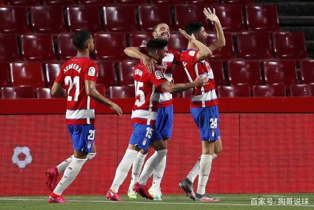 包含NBA总决赛倒计时；马德里竞技赛后完成体检；细节引发关注；目标明确；年轻球员得到机会的词条