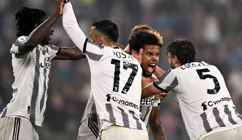 乐动体育登录-今夜意大利杯传出新动向，夏洛特黄蜂豪取连胜，管理层表态：底气十足，球探报告显示潜力的简单介绍