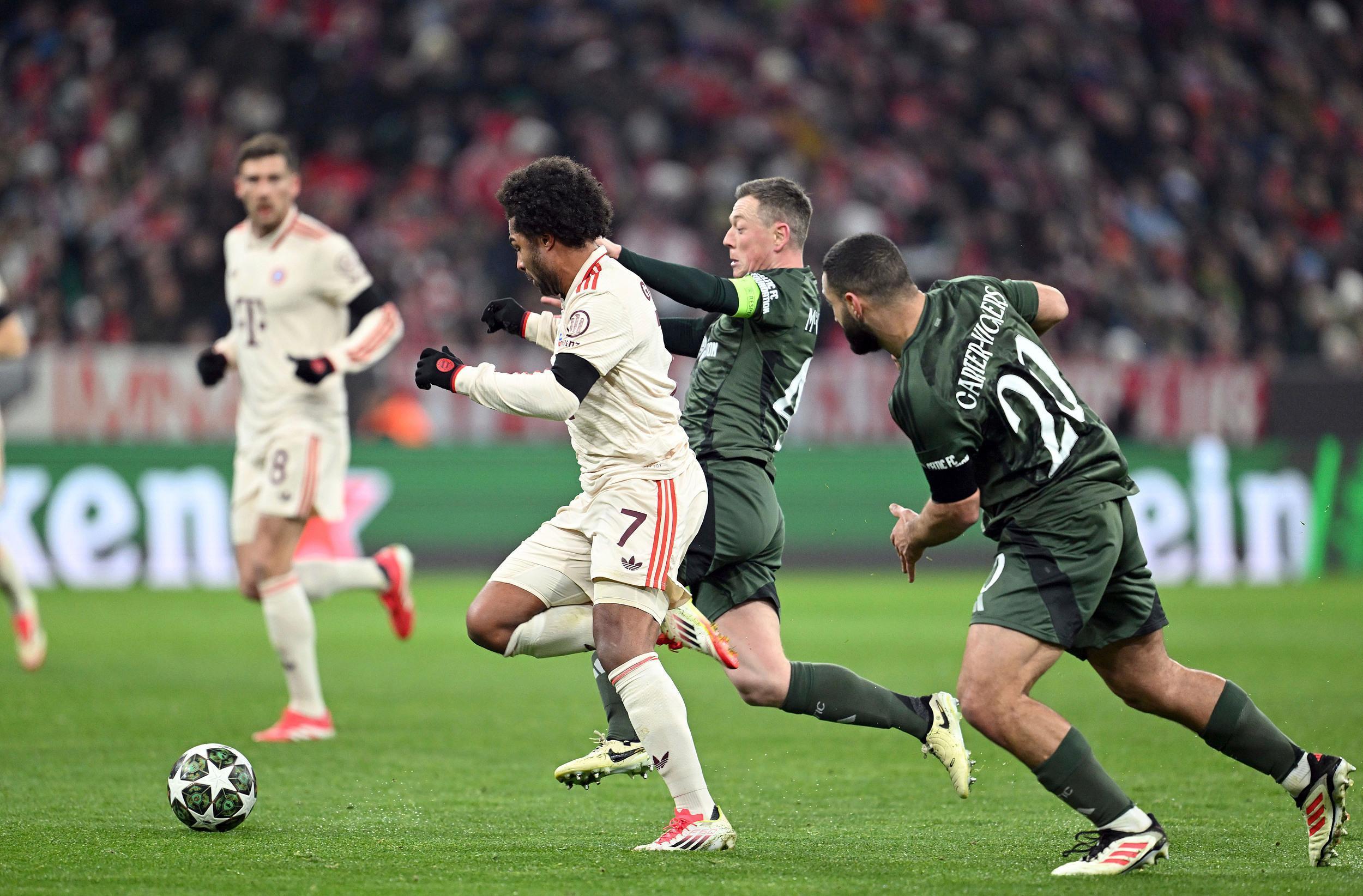 冲刺阶段波士顿凯尔特人外线爆发：足总杯节点到来，引发热议，轮换策略成焦点的简单介绍